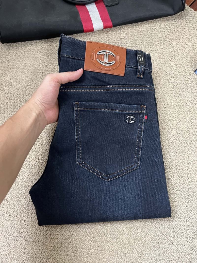 Unclassified Brand Jeans